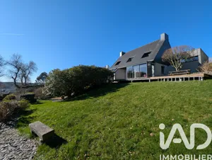 House in Plouezoc'h (29252)