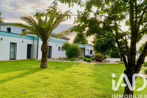 House in Néant-sur-Yvel (56430)