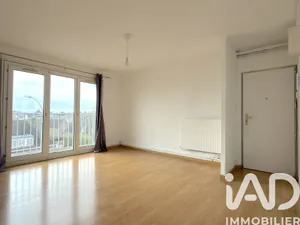 Appartement à Hem (59510)