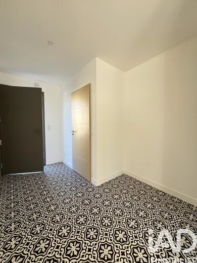 Maison à Angoulins (17690)