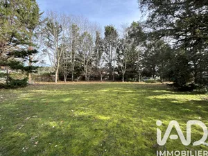 Land in Lit-et-Mixe (40170)