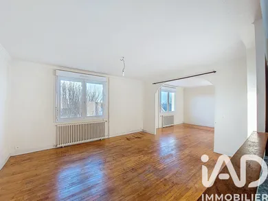 House in Pont-Aven (29930)