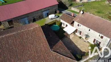 Domaine à Séreilhac (87620)