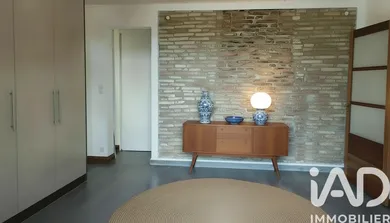 Maison à Gujan-Mestras (33470)