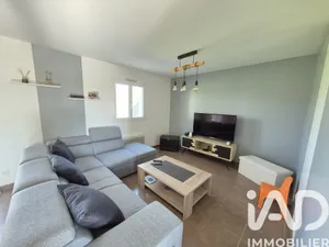 House in Beaulieu-sous-la-Roche (85190)