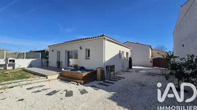 House in Elne (66200)