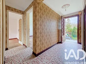 House in Moëlan-sur-Mer (29350)