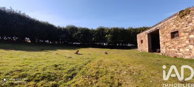 Maison à Lannion (22300)