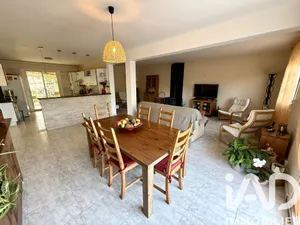 House in Passa (66300)