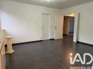 Appartement à Stiring-Wendel (57350)