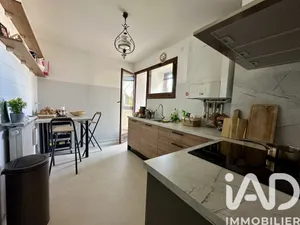 Appartement à Pau (64000)