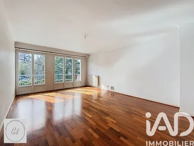 Appartement à Pau (64000)
