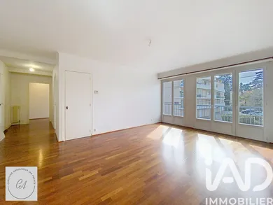 Appartement à Pau (64000)