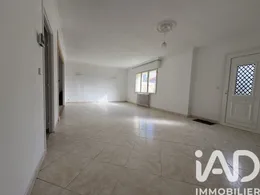 Townhouse in Biganos (33380)