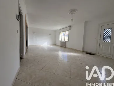 Townhouse in Biganos (33380)
