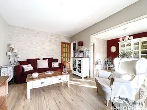 House in Châlons-en-Champagne (51000)