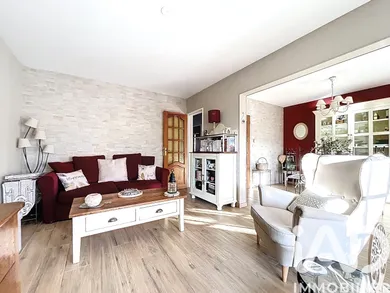House in Châlons-en-Champagne (51000)