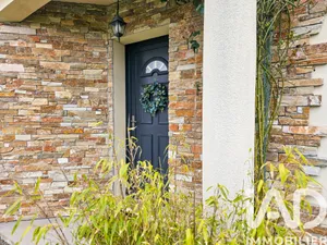 Detached house in Oradour-sur-Vayres (87150)