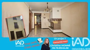 House in Toulouges (66350)