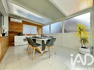 House in Aire-sur-la-Lys (62120)