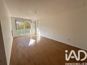 Appartement à Gennevilliers (92230)