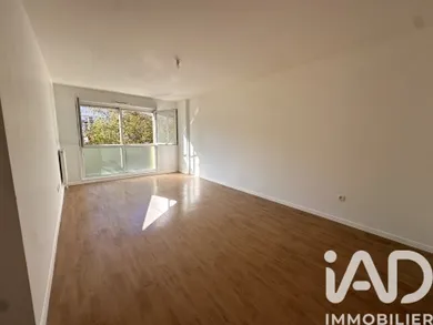 Appartement à Gennevilliers (92230)