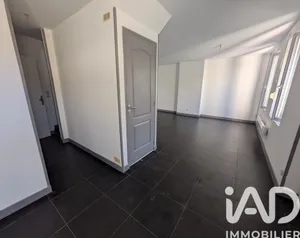 House in Caudry (59540)