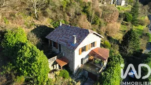 Park home in Belsentes (07160)