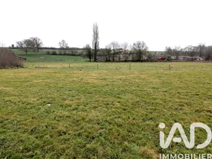 Terrain à bâtir à Gouzeaucourt (59231)