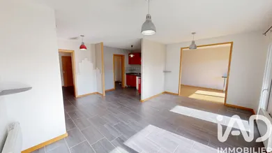 Apartment in Jurançon (64110)