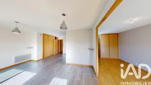 Appartement à Jurançon (64110)