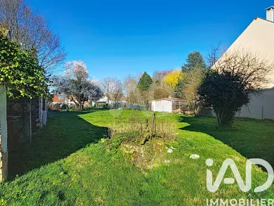 House in Marles-en-Brie (77610)