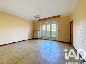 Maison traditionnelle à Verdun (55100)