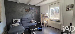 House in Florange (57190)