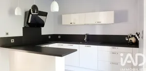 Townhouse in Florange (57190)