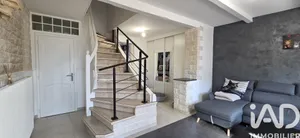 Maison à Florange (57190)