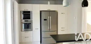 Townhouse in Florange (57190)