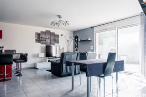 House in La Seyne-sur-Mer (83500)
