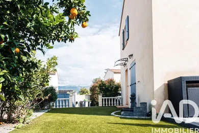 House in La Seyne-sur-Mer (83500)