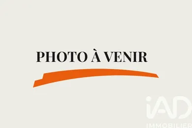 Maison à Villers-Agron-Aiguizy (02130)