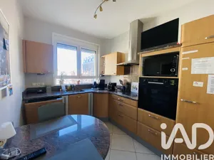 Appartement à Cambrai (59400)