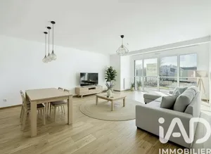 Apartment in Dinard (35800)