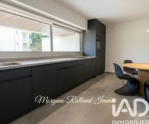 Appartement à Nantes (44000)