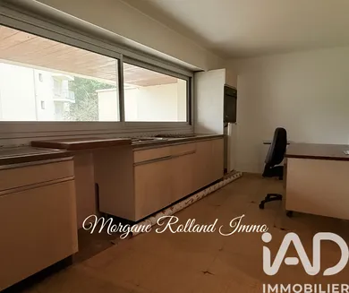 Apartment in Nantes (44000)