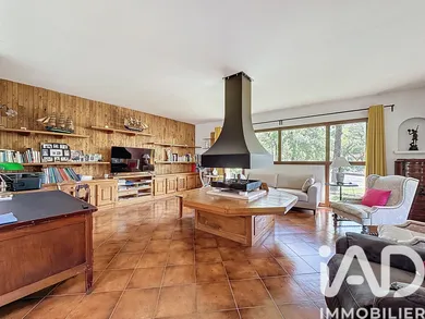 Maison de campagne à Septfonds (82240)