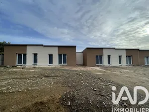 House in Coutances (50200)