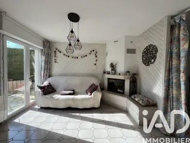 House in Saint-Lô (50000)