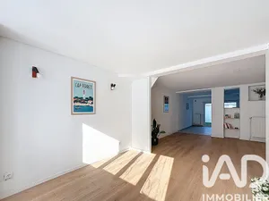 Maison de ville à Tourcoing (59200)