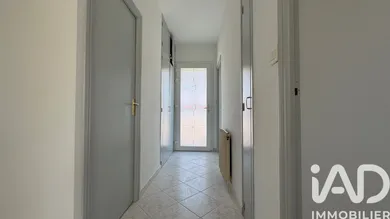 Maison traditionnelle à Maizières-la-Grande-Paroisse (10510)