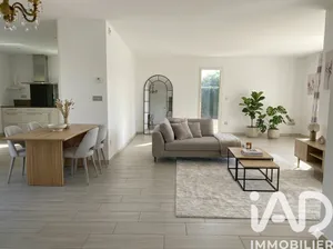 Pavillon à Niort (79000)